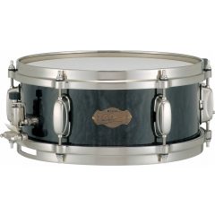 Tama SP125H SNAREDRUM 12"x 05"        TAMA