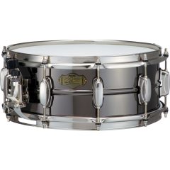 Tama SP1455H SNAREDRUM 14"x 5,5"       TAMA