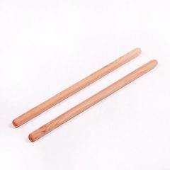 Meinl Percussion SPARE-01 MALLET FOR TAMBORA       MEINL