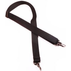 Meinl Percussion SPARE-02 NYLON STRAP FOR TAMBORA  MEINL