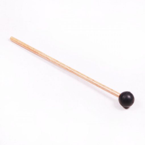 Meinl Percussion SPARE-12 BEATER FOR WAH WAH       MEINL