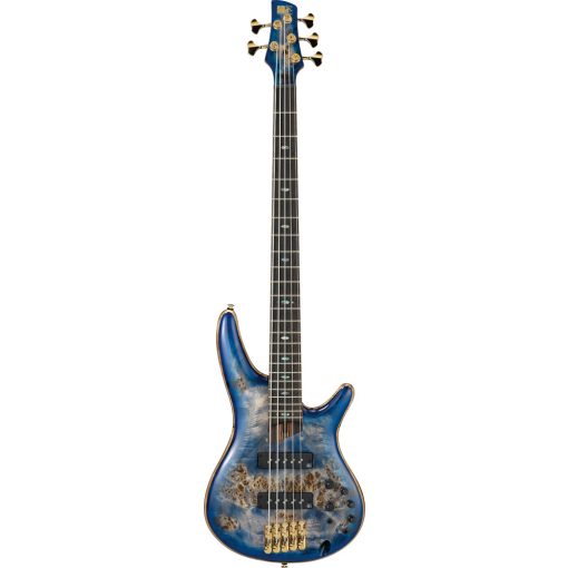 Ibanez SR2605-CBB Basszusgitár