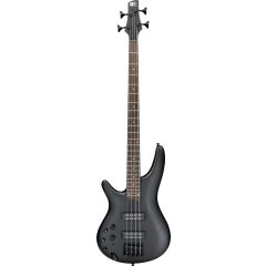 Ibanez SR300EBL-WK Basszusgitár