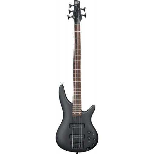 Ibanez SR305EB-WK Basszusgitár