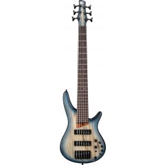 Ibanez SR606E-CTF Basszusgitár 6 húros