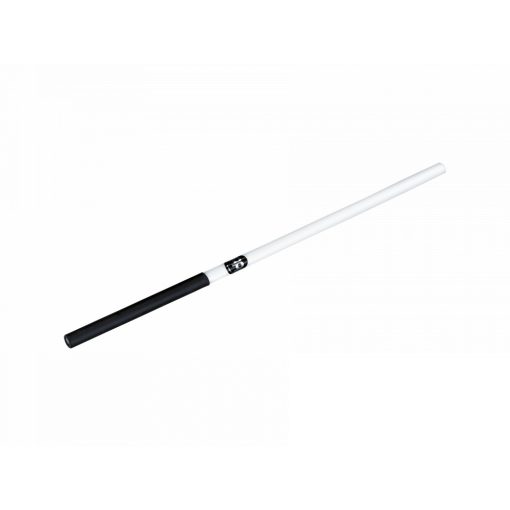 Meinl Percussion SST1-S SAMBA STICK PLASTIC      MEINL