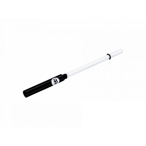 Meinl Percussion SST3-S SAMBA STICK PLASTIC      MEINL