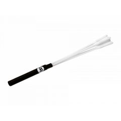 Meinl Percussion SST6 SAMBA STICK              MEINL