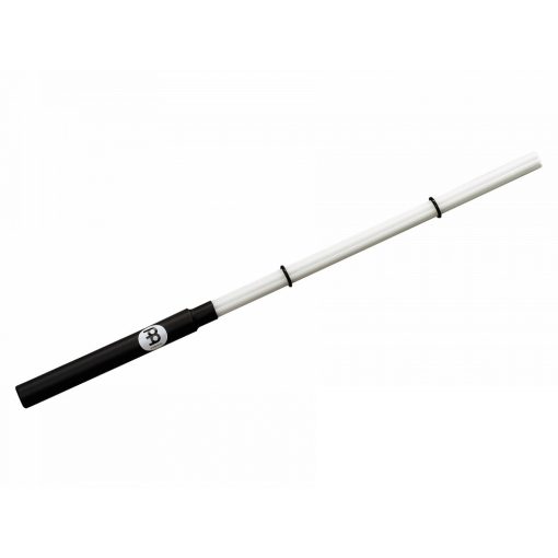 Meinl Percussion SST7 SAMBA STICK PLASTIC      MEINL