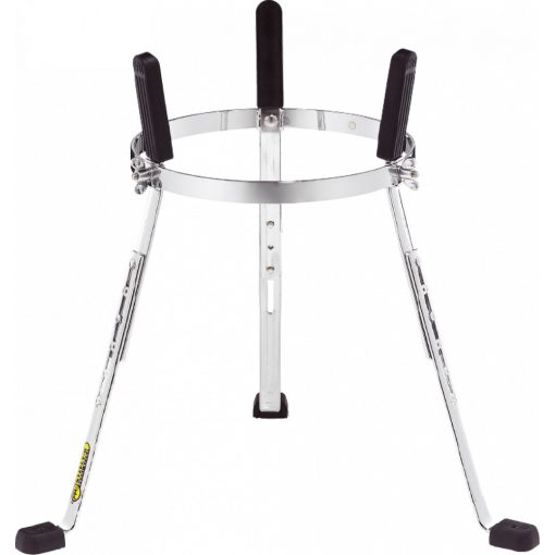 Meinl Percussion ST-MEC1134CH CONGA STAND 11 3/4"      MEINL