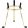 Meinl Percussion ST-MEC1134G CONGA STAND 11 3/4"      MEINL