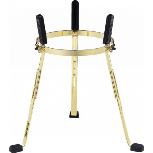 Meinl Percussion ST-MEC1134G CONGA STAND 11 3/4"      MEINL