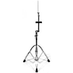 Meinl Percussion STAND-30 STAND FOR LC1            MEINL