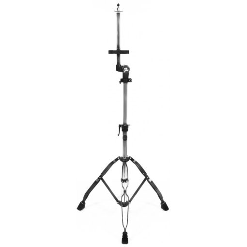 Meinl Percussion STAND-41 STAND FOR CONGUITA       MEINL