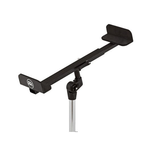 Meinl Percussion STAND-48 TOP PART TMCAJ           MEINL