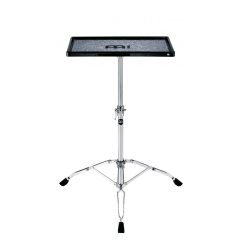 Meinl Percussion STAND-51 PERCUSSION TABLE FOR     MEINL