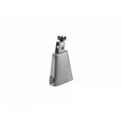 Meinl Percussion STB45M COWBELL 4,5" REALPLAYER  MEINL