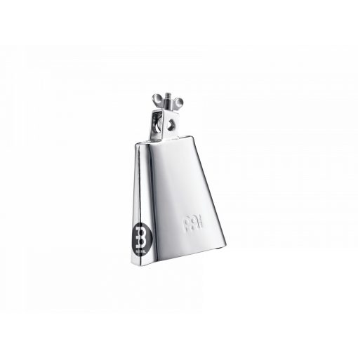 Meinl Percussion STB55-CH COWBELL 5,5"             MEINL