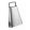 Meinl Percussion STB625HA-CB COWBELL 6,25" REALPLAYER MEINL