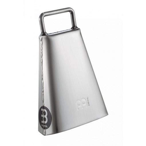 Meinl Percussion STB625HA-CB COWBELL 6,25" REALPLAYER MEINL