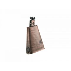   Meinl Percussion STB625HH-C COWBELL 6,25" REALPLAYER MEINL