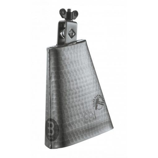 Meinl Percussion STB625HH-S COWBELL 6,25" REALPLAYER MEINL