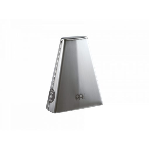 Meinl Percussion STB785H COWBELL 7,85" REALPLAYER MEINL