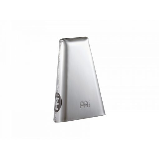 Meinl Percussion STB815H COWBELL 8,15" REALPLAYER MEINL