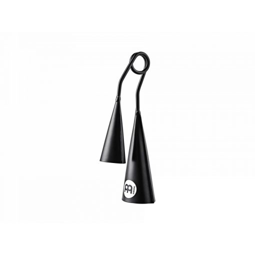 Meinl Percussion STBAG5 AGO-GO BELL, SMALL       MEINL