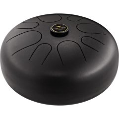 Meinl STD2BK fém nyelves dob A Akebono