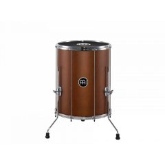   Meinl Percussion SU16-L-AB-M SURDO DRUM 16"           MEINL