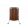 Meinl Percussion SU16-L-AB-M SURDO DRUM 16"           MEINL