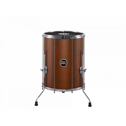 Meinl Percussion SU16-L-AB-M SURDO DRUM 16"           MEINL