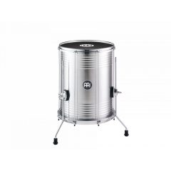 Meinl Percussion SU16-L SURDO DRUM 16"           MEINL