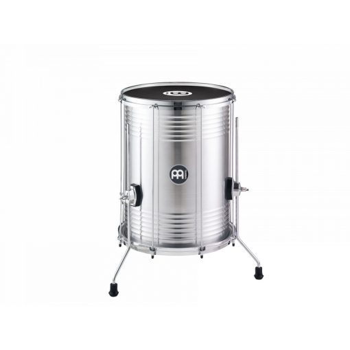 Meinl Percussion SU16-L SURDO DRUM 16"           MEINL