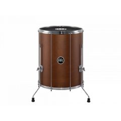   Meinl Percussion SU18-L-AB-M SURDO DRUM 18"           MEINL