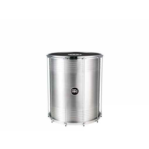 Meinl Percussion SU18 SURDO DRUM 18"           MEINL