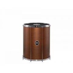   Meinl Percussion SU18AB-M SURDO DRUM 18"           MEINL