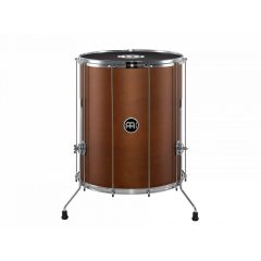   Meinl Percussion SU20-L-AB-M SURDO DRUM 20"           MEINL