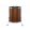 Meinl Percussion SU20-L-AB-M SURDO DRUM 20"           MEINL