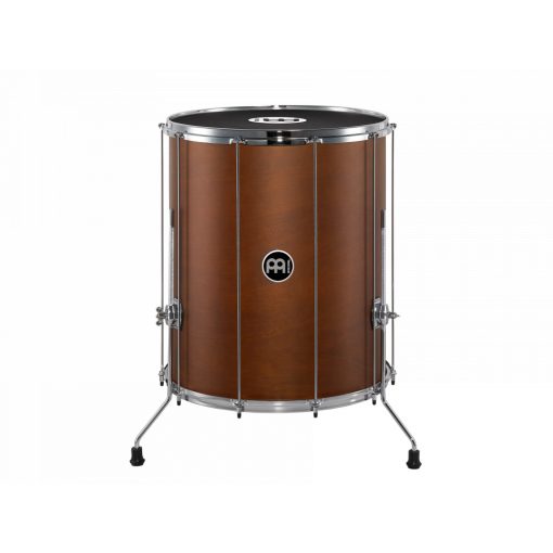 Meinl Percussion SU20-L-AB-M SURDO DRUM 20"           MEINL