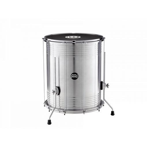 Meinl Percussion SU20-L SURDO DRUM 20"           MEINL