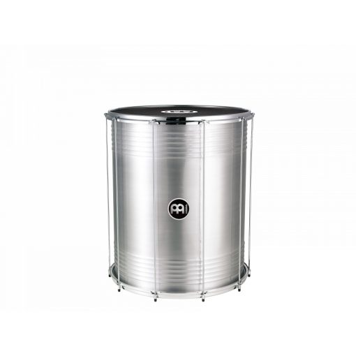 Meinl Percussion SU20 SURDO DRUM 20"           MEINL