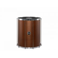   Meinl Percussion SU20AB-M SURDO DRUM 20"           MEINL