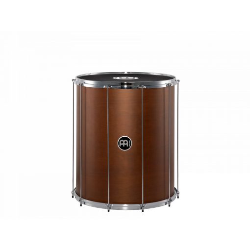 Meinl Percussion SU20AB-M SURDO DRUM 20"           MEINL