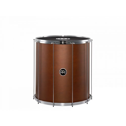 Meinl Percussion SU22AB-M SURDO DRUM 22"           MEINL