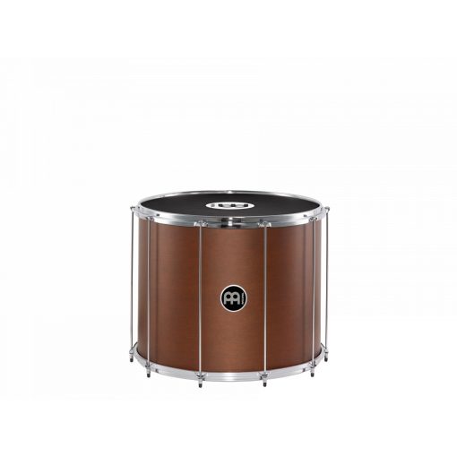 Meinl Percussion SUB20AB-M BAHIA SURDO DRUM 20"     MEINL