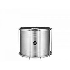 Meinl Percussion SUB22 BAHIA SURDO DRUM 22"     MEINL