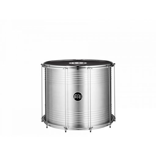 Meinl Percussion SUB22 BAHIA SURDO DRUM 22"     MEINL