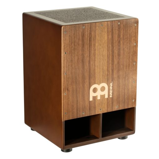 Meinl Percussion SUBCAJ5WN SUBWOOFER CAJON          MEINL